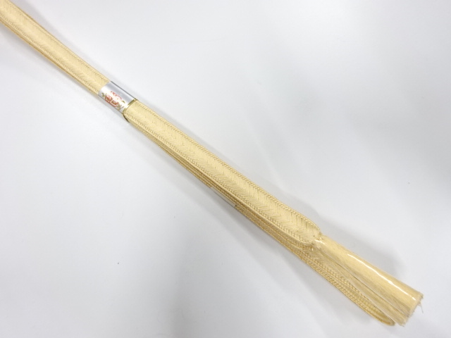 Japanese Kimono / Accessories Silk